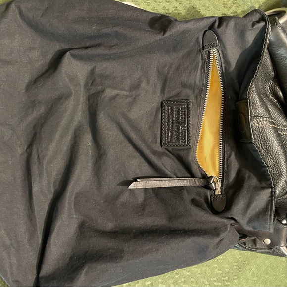 Lucky Brand, Vintage inspired - Picture 9 of 10